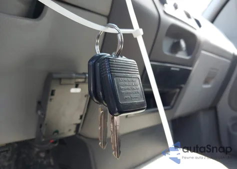 2006 Ford F-150 Fx4/Lariat/Xl/Xlt из США, поврежденный, VIN 1FTPX14536NB54476